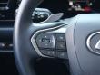 2026 LEXUS NX 350 SUV