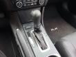 2016 Acura ILX w/Premium Pkg Sedan