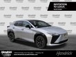  LEXUS RZ 350e