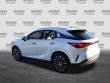 2025 LEXUS RX 350 350 Premium Plus SUV