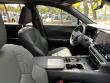 2025 LEXUS RX 350 Premium SUV