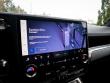2024 LEXUS GX 550 Overtrail+ SUV