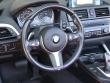 2015 BMW 2 Series M235i Convertible