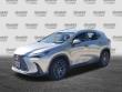2024 LEXUS NX 350 Premium SUV
