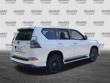 2023 LEXUS GX 460 460 Premium SUV