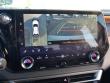 2025 LEXUS RX 350 350 Premium Plus SUV