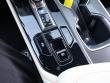 2024 LEXUS NX 250 Premium SUV