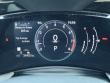 2024 LEXUS NX 250 Premium SUV