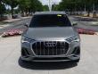 2020 Audi Q3 S line Prestige SUV