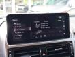 2023 LEXUS GX 460 Luxury SUV