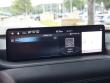 2023 Genesis GV80 3.5T Prestige Matte AWD SUV