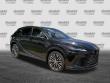 2024 LEXUS RX 350 Premium Plus SUV