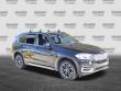 2018 BMW X5 xDrive35i SUV