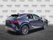 2024 LEXUS RX 350 Luxury SUV