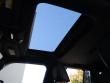2025 LEXUS GX 550 550 Overtrail+ SUV