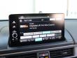 2025 Honda Pilot Black Edition SUV