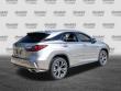 2019 LEXUS RX 350 SUV