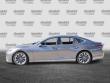 2020 LEXUS LS 500 Sedan