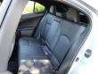2026 LEXUS UX 300h SUV