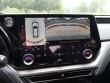 2025 LEXUS TX 550h+ Luxury AWD SUV