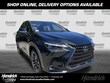LEXUS NX 450h Plus