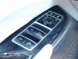 2024 CADILLAC Lyriq Luxury SUV
