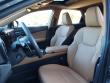 2024 LEXUS NX 250 250 Premium SUV
