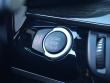 2018 BMW X5 xDrive35i SUV
