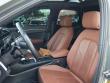 2020 Audi Q3 S line Prestige SUV