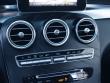 2018 Mercedes-Benz GLC 300 SUV