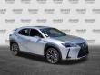 2026 LEXUS UX 300h SUV
