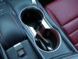 2017 LEXUS NX Turbo F Sport SUV