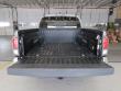 2021 Toyota Tacoma 4WD TRD Off Road Truck Double Cab