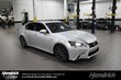  LEXUS GS 350