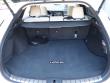 2026 LEXUS RX 350 350 Premium+ SUV