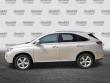2013 LEXUS RX 350 SUV