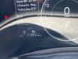 2025 LEXUS NX 350 350 Premium SUV