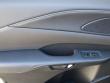 2025 LEXUS RX 350 350 Premium SUV