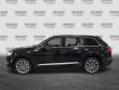 2018 Audi Q7 Prestige SUV