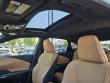 2025 LEXUS RX 350 350 Premium SUV