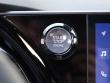 2025 LEXUS RX 350 350 Premium SUV