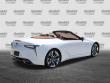 2023 LEXUS LC 500 Convertible