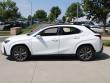 2023 LEXUS UX 250h F SPORT Handling SUV