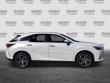 2025 LEXUS RX 350 Premium SUV