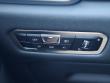 2023 BMW X5 xDrive45e SUV