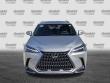 2024 LEXUS NX 250 Premium SUV