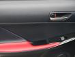 2025 LEXUS IS 350 F SPORT Design Sedan