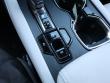 2024 LEXUS RX 350 Premium Plus SUV