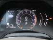 2024 LEXUS RX 350 350 SUV