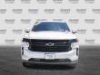 2024 Chevrolet Suburban RST SUV